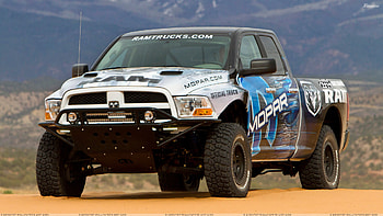 Dodge Ram Dodge Truck Trucks Buses 1024Ã768 Dodge Truck (44 HD wallpaper